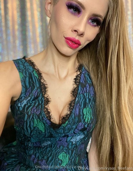 trans asian onlyfans free xxx pics