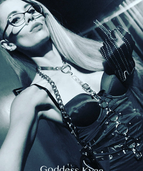 kyaas freefans sexy actress pic