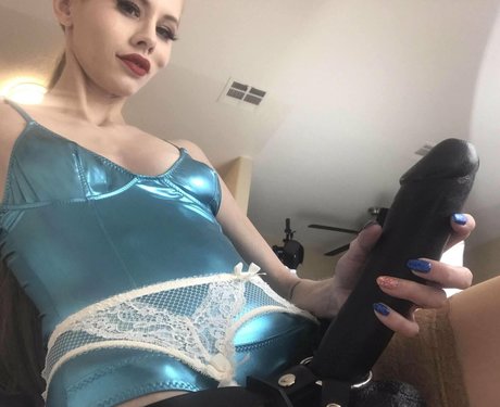 kyaas freefans sex actress pic