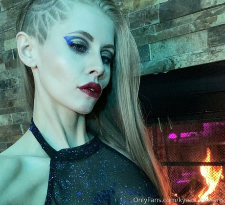 kyaas freefans pornographic model galleries