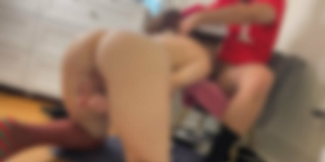 fat girls onlyfans free xxx photo