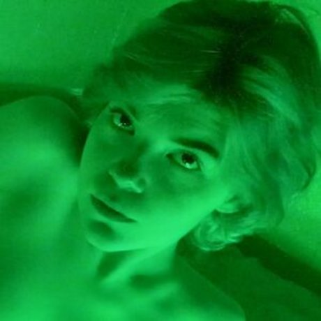 xblack cherriesx model high quality gallery