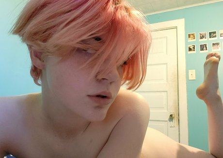 xblack cherriesx porn model picture