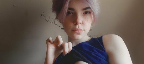 xblack cherriesx star sex image