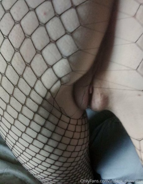 blonde tits onlyfans porno img