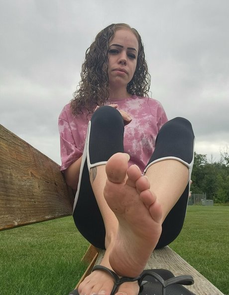 amateur mom onlyfans art porn photos