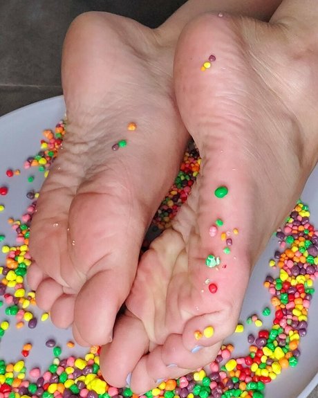 gamer onlyfans hot porn photos