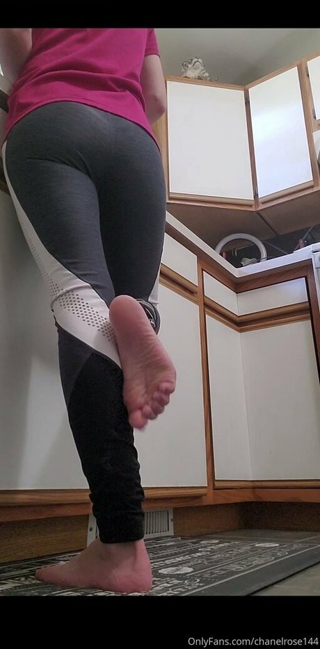 chanelrose144 Photo Gallery