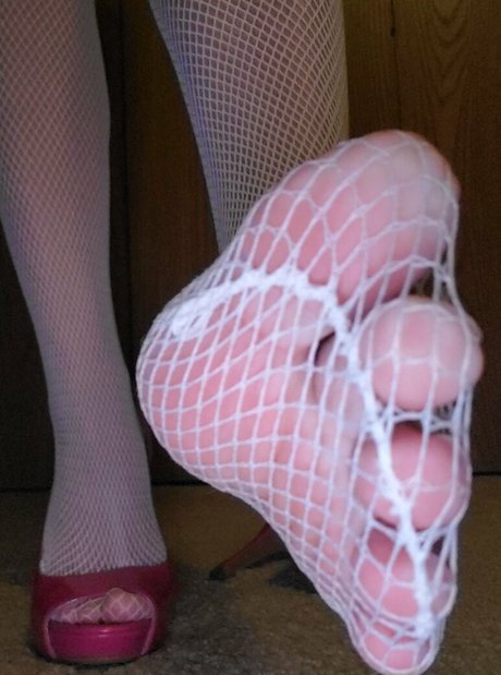 chanelrose144 pornstar exclusive photo