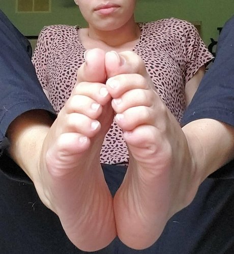 chanelrose144 exclusive pornstar archive