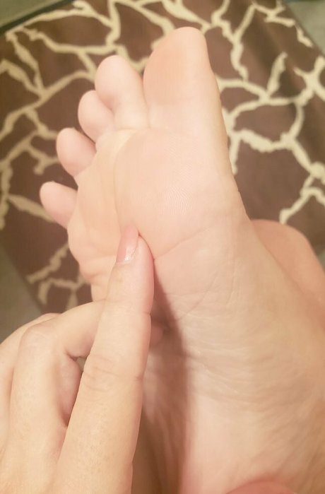 chanelrose144 star pretty img