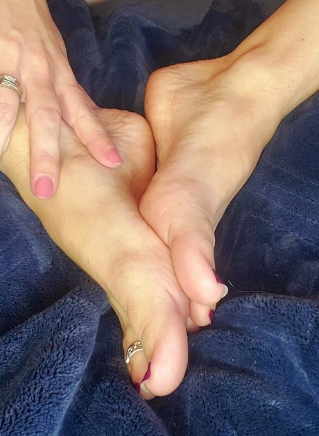 arab onlyfans free naked pic