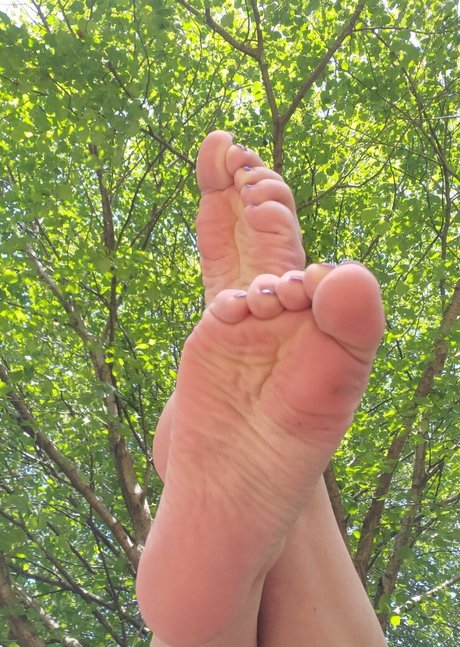 chanelrose144 pornstar nudes pictures