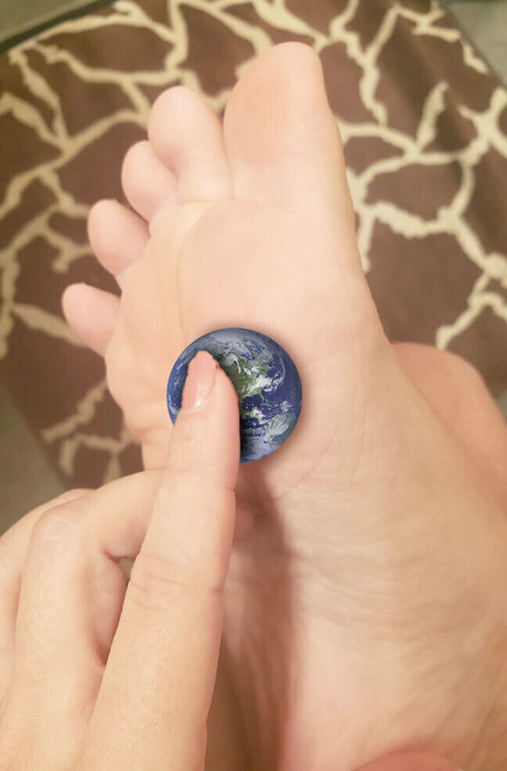 chanelrose144 nudes actress galleries