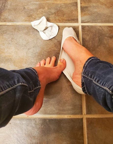 chanelrose144 pornstar beautiful pics