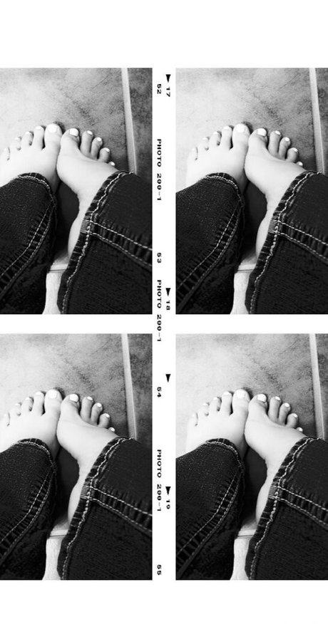 chanelrose144 star perfect image