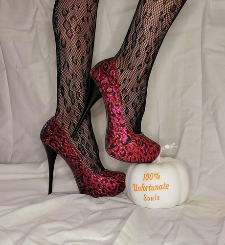 chanelrose144 model xxx archive