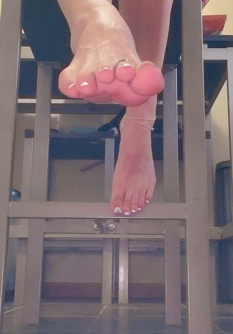 chanelrose144 star naked image