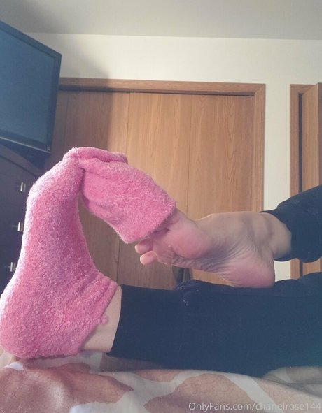 chanelrose144 beautiful model pictures