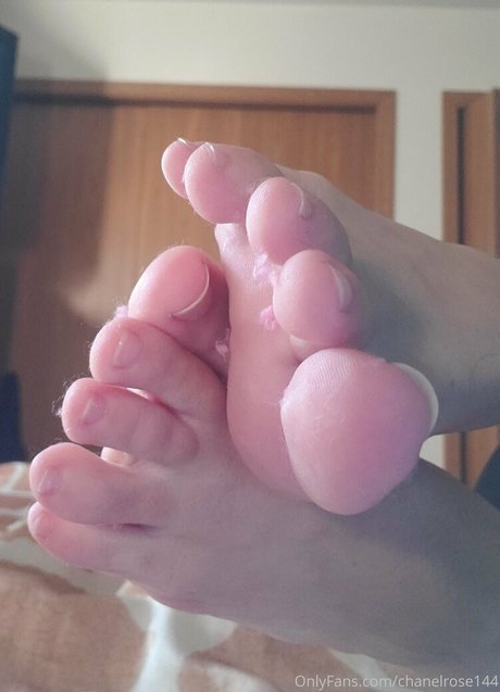 teen blowjob onlyfans art nude image