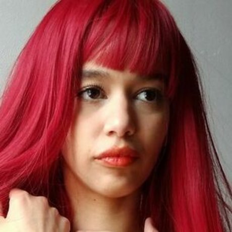 j 0ey xxx model archive