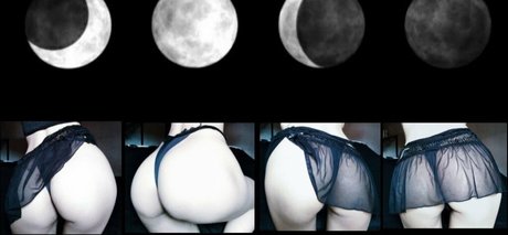 j 0ey star erotic photos