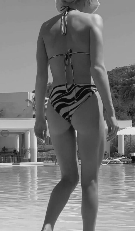 ebony pawg onlyfans sexy nude photo