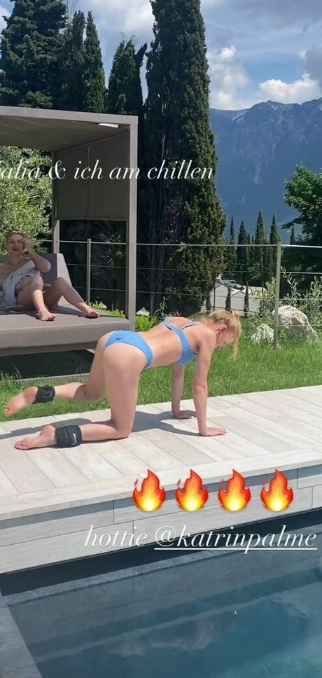 cute anal onlyfans top pics