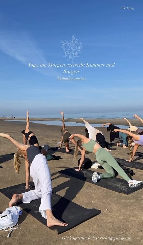 european onlyfans art nude pics