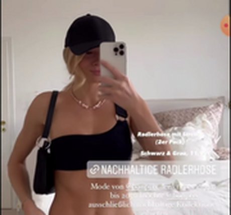 bbw lesbian onlyfans free photos