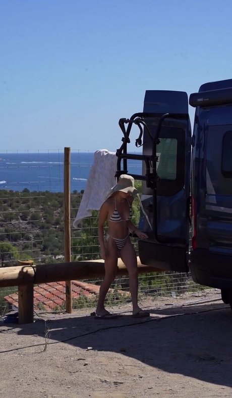 star teen onlyfans hot photo