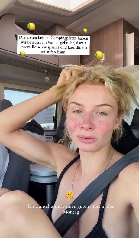 ball onlyfans free xxx images