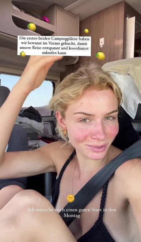 hot mature onlyfans beautiful naked archive