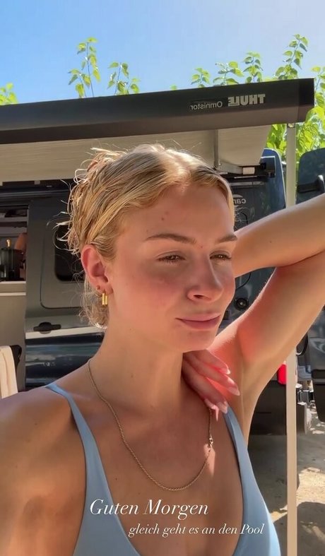 pussy tattoo onlyfans pornographic photo