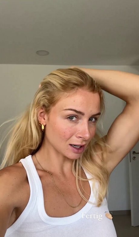 leather leggings onlyfans porno pictures