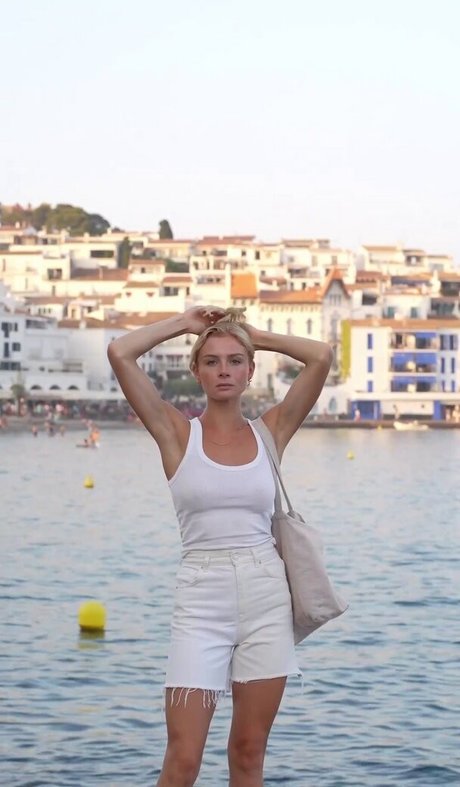 stars onlyfans sex img