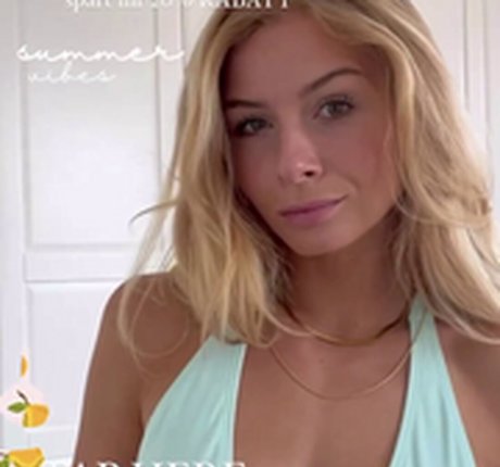 big tits blonde onlyfans hot sex pictures