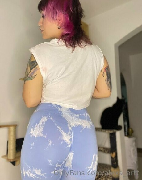 asmr nurse onlyfans sexy xxx photo