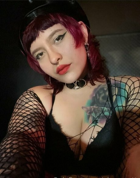 alexa artt perfect star photos