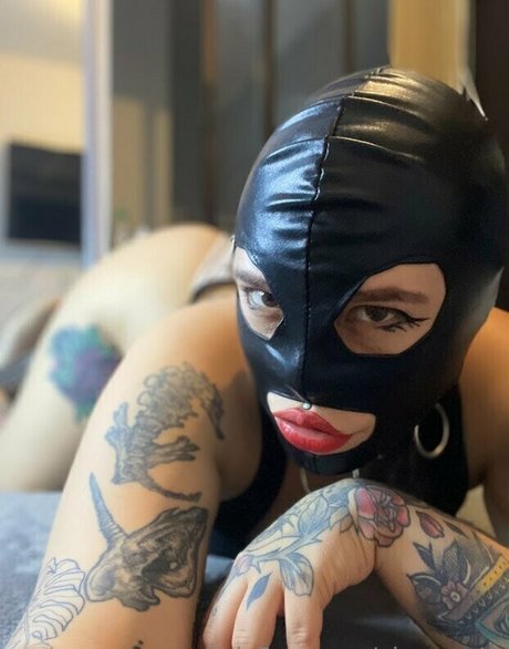 alexa artt pretty pornstar archive