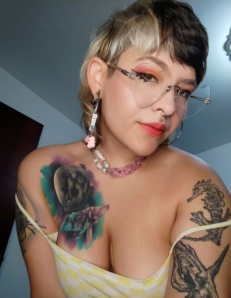 alexa artt hot pornstar photos