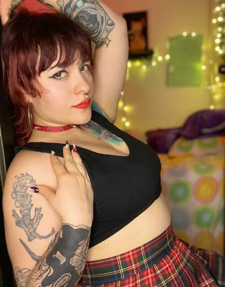 alexa artt star top pics