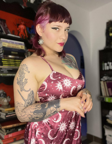 leather leggings onlyfans adult photo