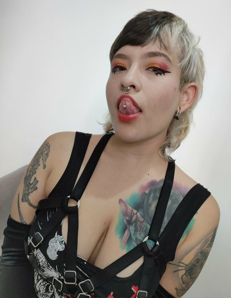 ssbbw granny onlyfans hot nude picture