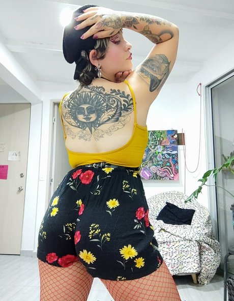 alexa artt top actress image