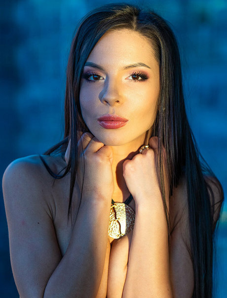 milanariccifree star exclusive img