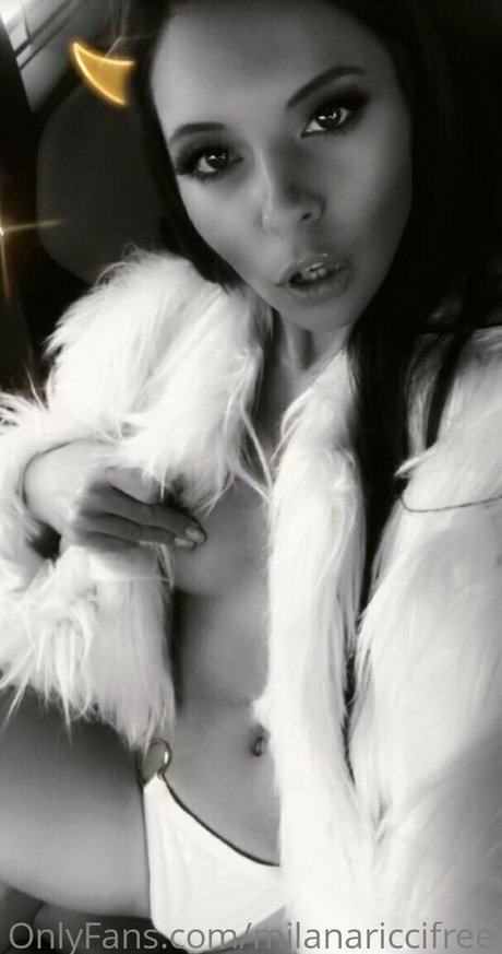 hot mature onlyfans xxx archive