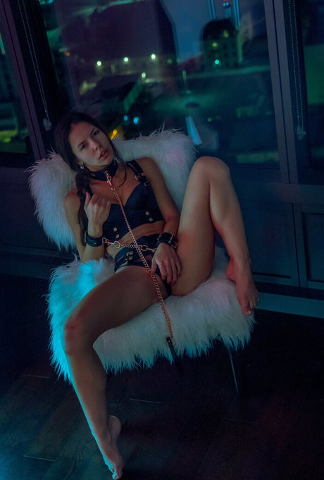 creamy pussy onlyfans xxx photo