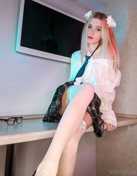 sucking cock onlyfans xxx img