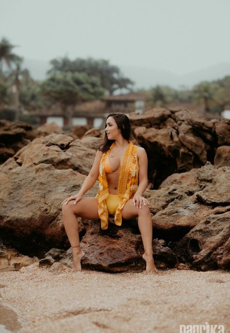 czech milf onlyfans porn photos